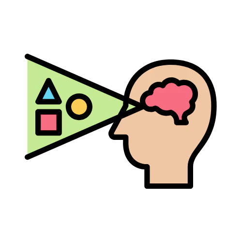 Italian Notes for Visual Learners