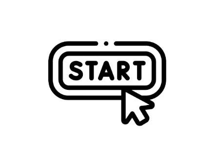 Italian Starter Guide