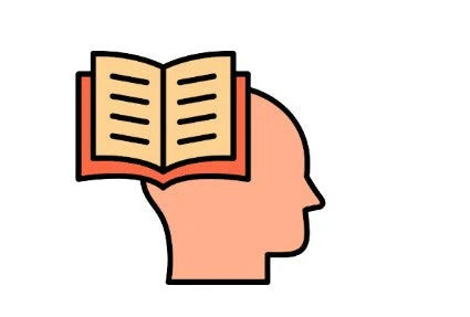 Italian Crossword Sheets