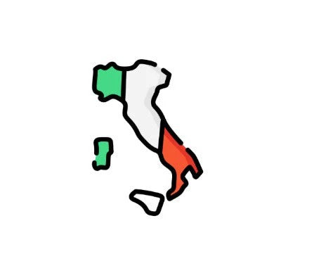 Italian Culture Notes