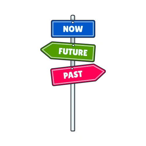 Italian Grammar Made Simple