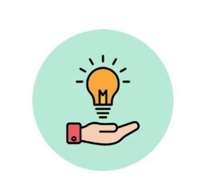 Italian Verb Conjugation Guide