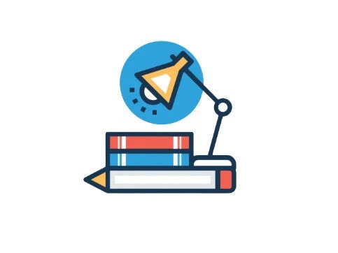 Italian Learning Posters