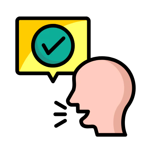 Pronunciation & Accent Practice Guide