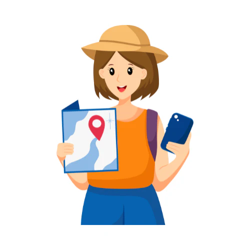 Top 100 Italian Vocabulary for Travelers