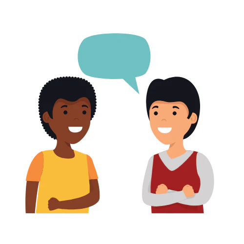 100+ Essential Italian Phrases