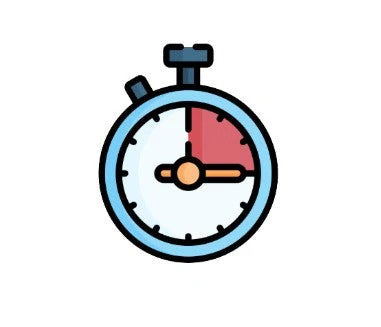 14-Day Italian Challenge